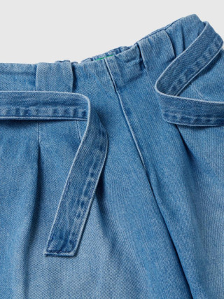 Benetton dečije farmerke 