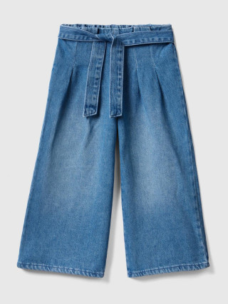 Benetton dečije farmerke 