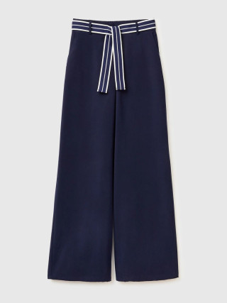 Benetton ženske pantalone 