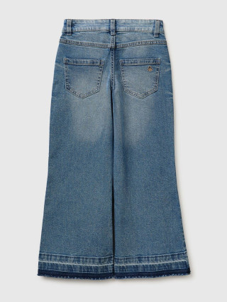 Benetton dečije farmerke 