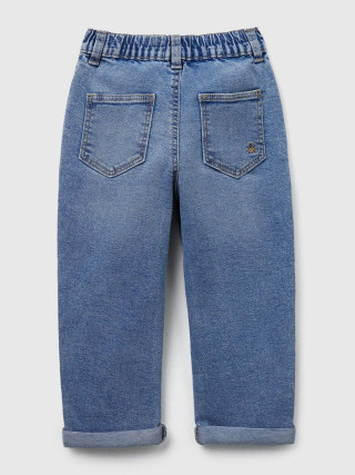 Benetton dečije farmerke 