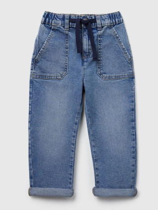 Benetton dečije farmerke 