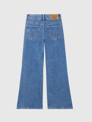 Benetton dečije farmerke 