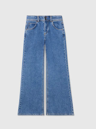Benetton dečije farmerke 