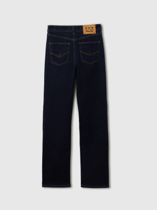 Benetton ženske farmerke 