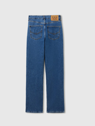 Benetton ženske farmerke 