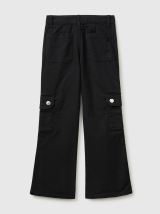 Benetton dečije pantalone 