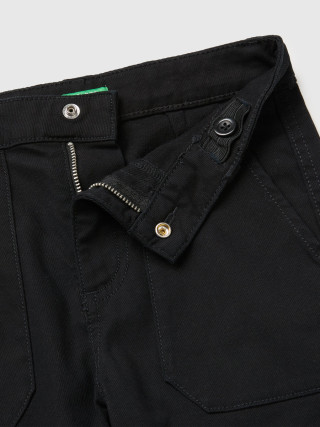 Benetton dečije pantalone 