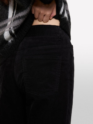 Sisley ženske pantalone 