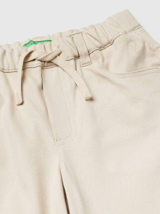 Benetton dečiji šorts 