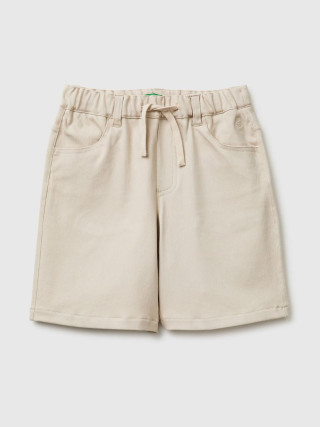 Benetton dečiji šorts 