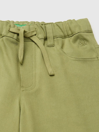 Benetton dečiji šorts 