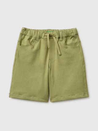 Benetton dečiji šorts 