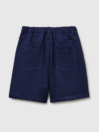 Benetton dečiji šorts 