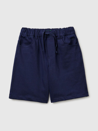 Benetton dečiji šorts 