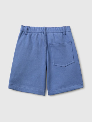 Benetton dečiji šorts 