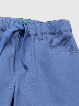 Benetton dečiji šorts 