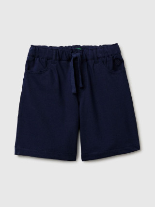 Benetton dečiji šorts 