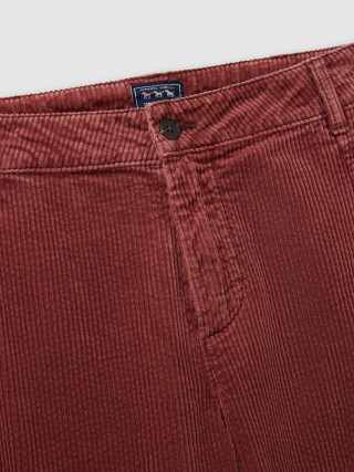 Benetton dečije pantalone 