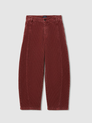 Benetton dečije pantalone 