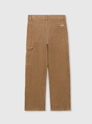 Benetton dečije pantalone 