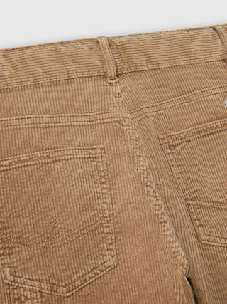 Benetton dečije pantalone 