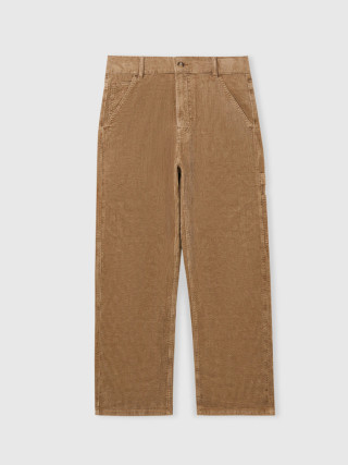 Benetton dečije pantalone 