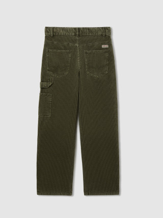 Benetton dečije pantalone 