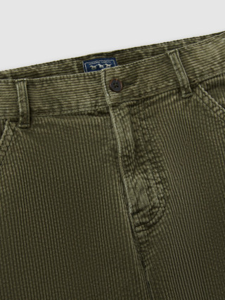 Benetton dečije pantalone 