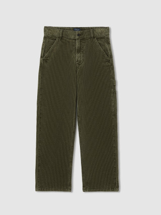 Benetton dečije pantalone 