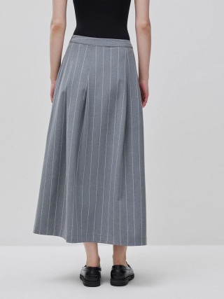 Benetton ženska suknja 