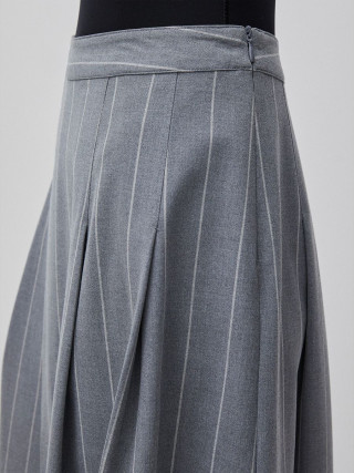 Benetton ženska suknja 