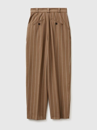 Benetton ženske pantalone 