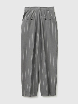 Benetton ženske pantalone 