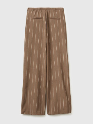 Benetton ženske pantalone 