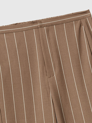 Benetton ženske pantalone 