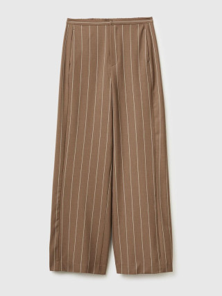 Benetton ženske pantalone 