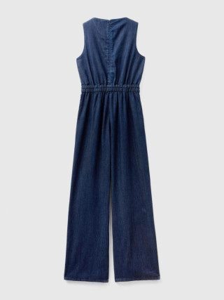 Benetton ženski kombinezon 