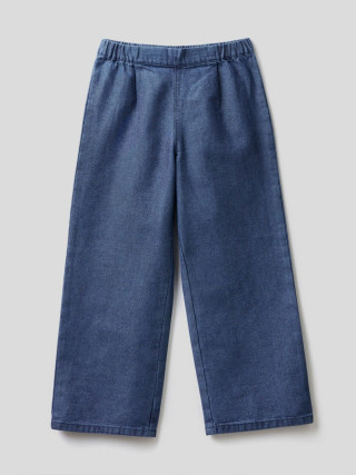 Benetton dečije pantalone 