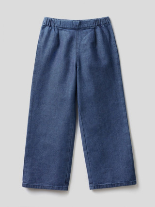 Benetton dečije pantalone 