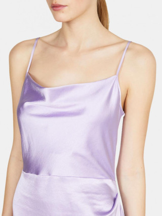 Sisley ženska haljina 