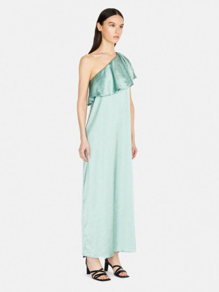 Sisley ženska haljina 