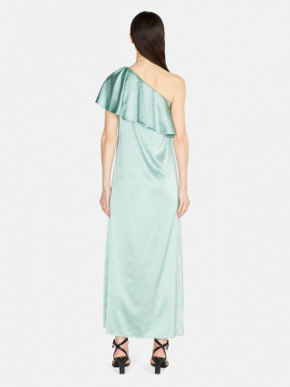 Sisley ženska haljina 