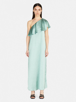 Sisley ženska haljina 