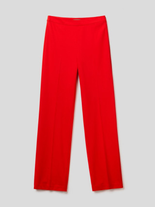 Benetton ženske pantalone 