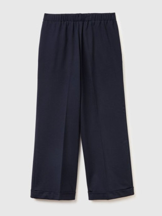 Benetton ženske pantalone 