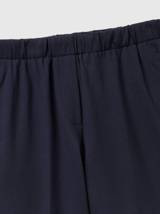 Benetton ženske pantalone 