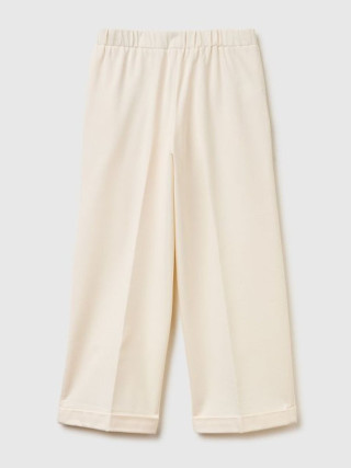 Benetton ženske pantalone 