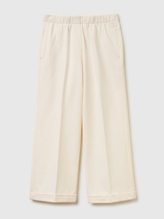 Benetton ženske pantalone 