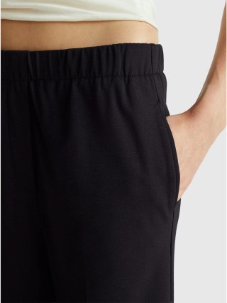 Benetton ženske pantalone 